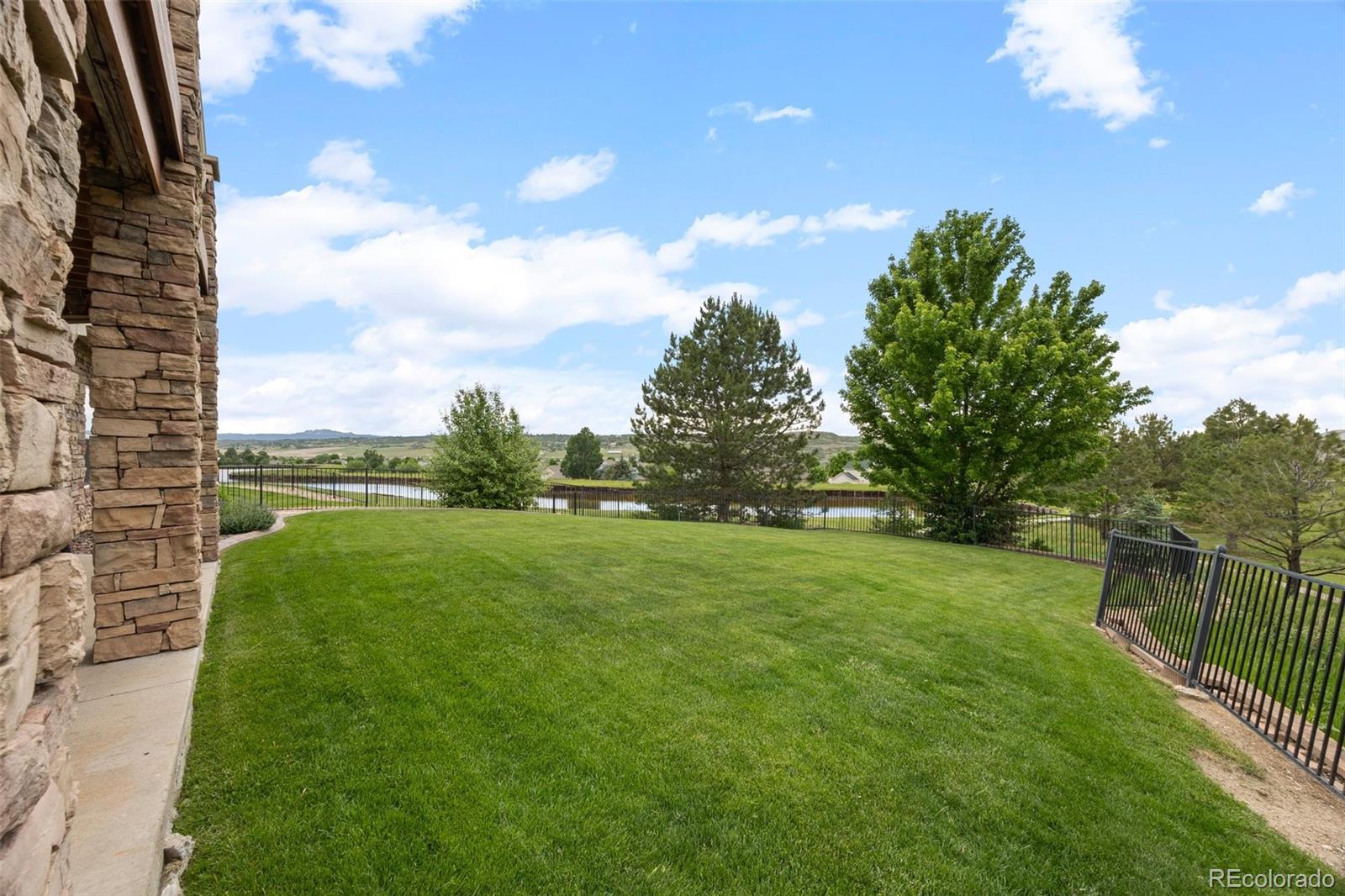 1251 Double Eagle Court