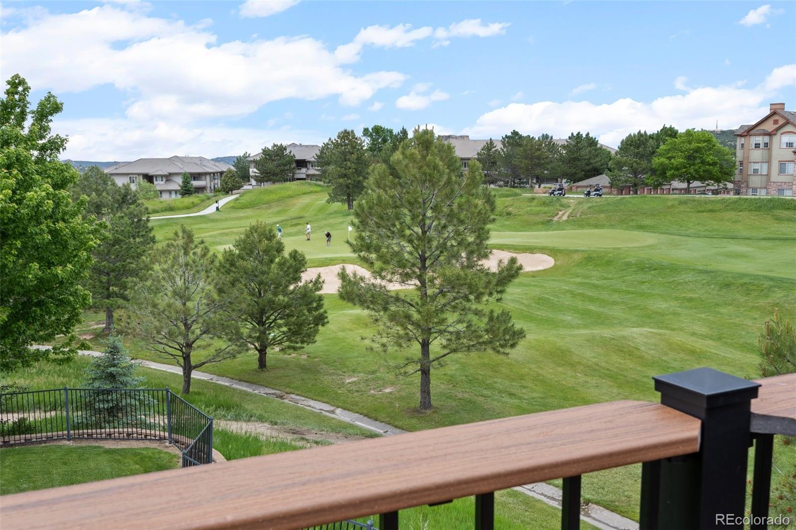 1251 Double Eagle Court