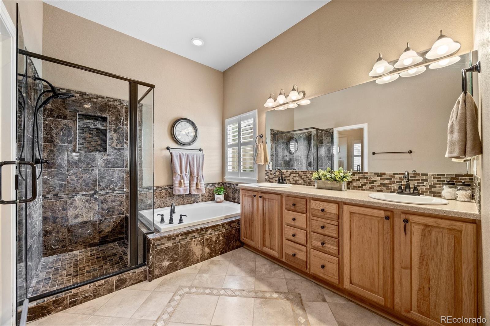1251 Double Eagle Court
