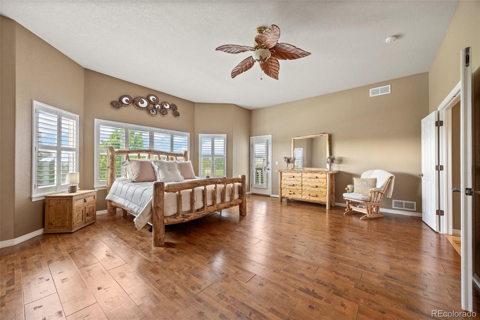 1251 Double Eagle Court