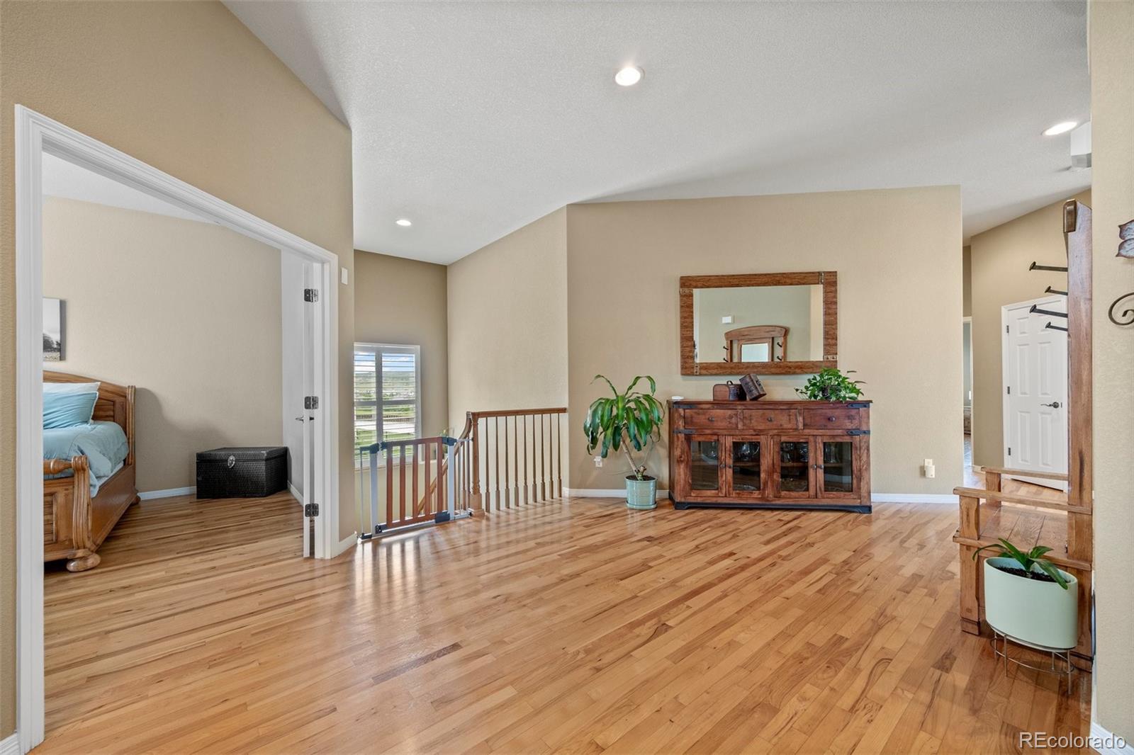 1251 Double Eagle Court