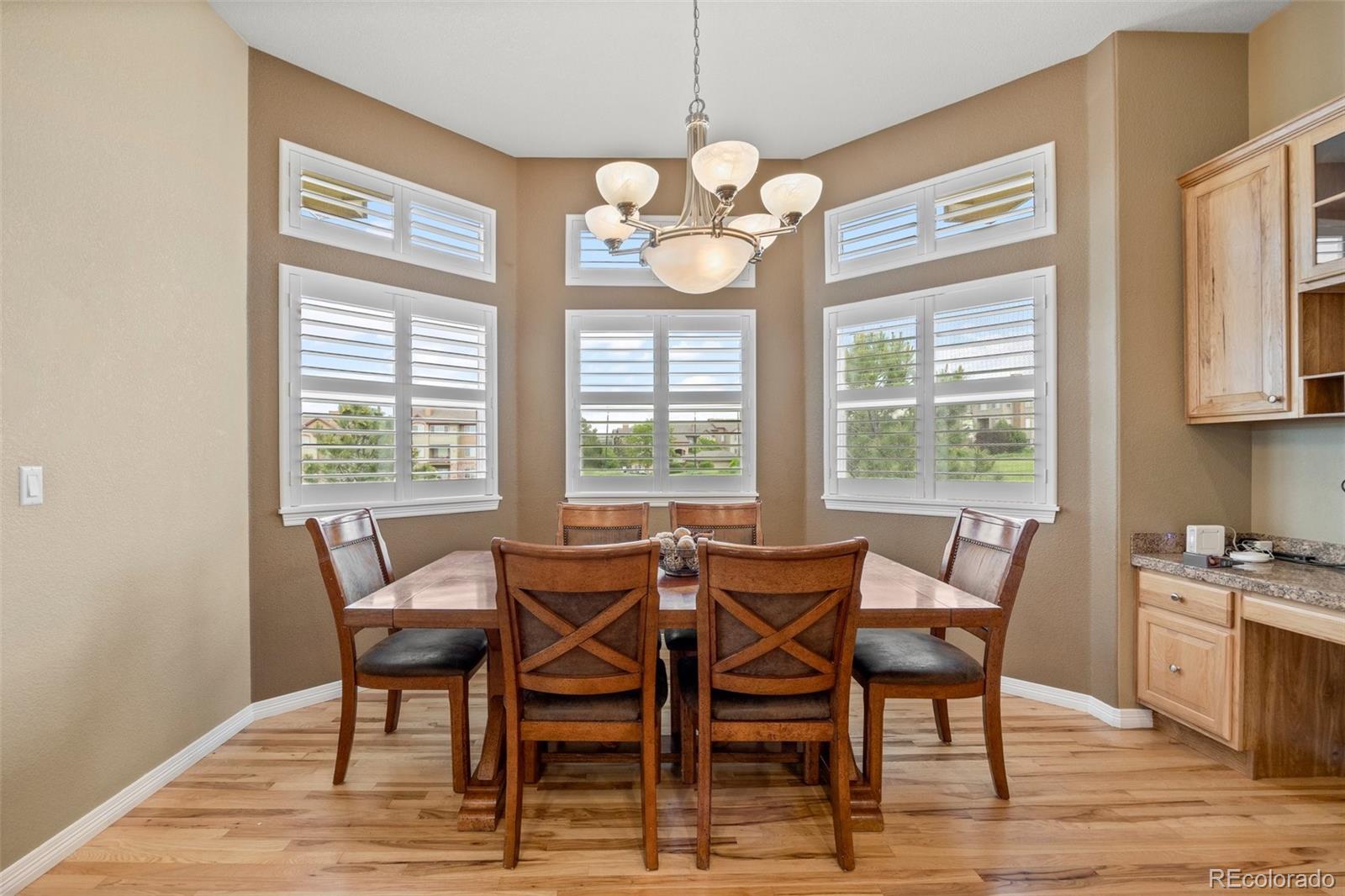 1251 Double Eagle Court