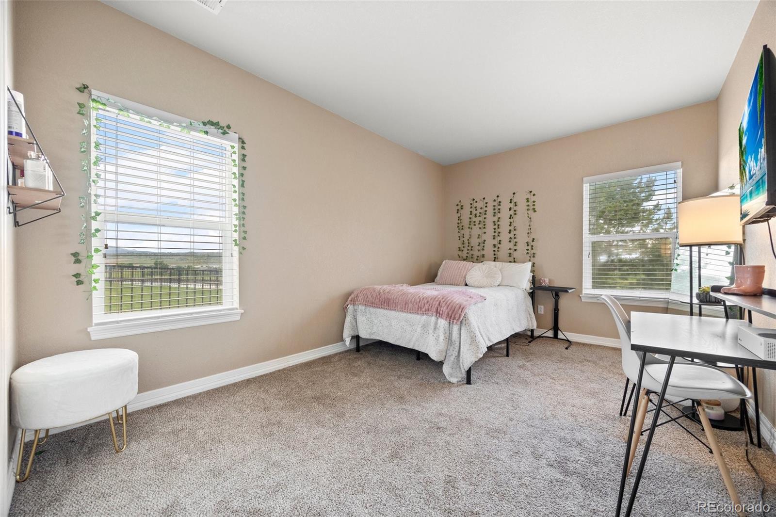 1251 Double Eagle Court
