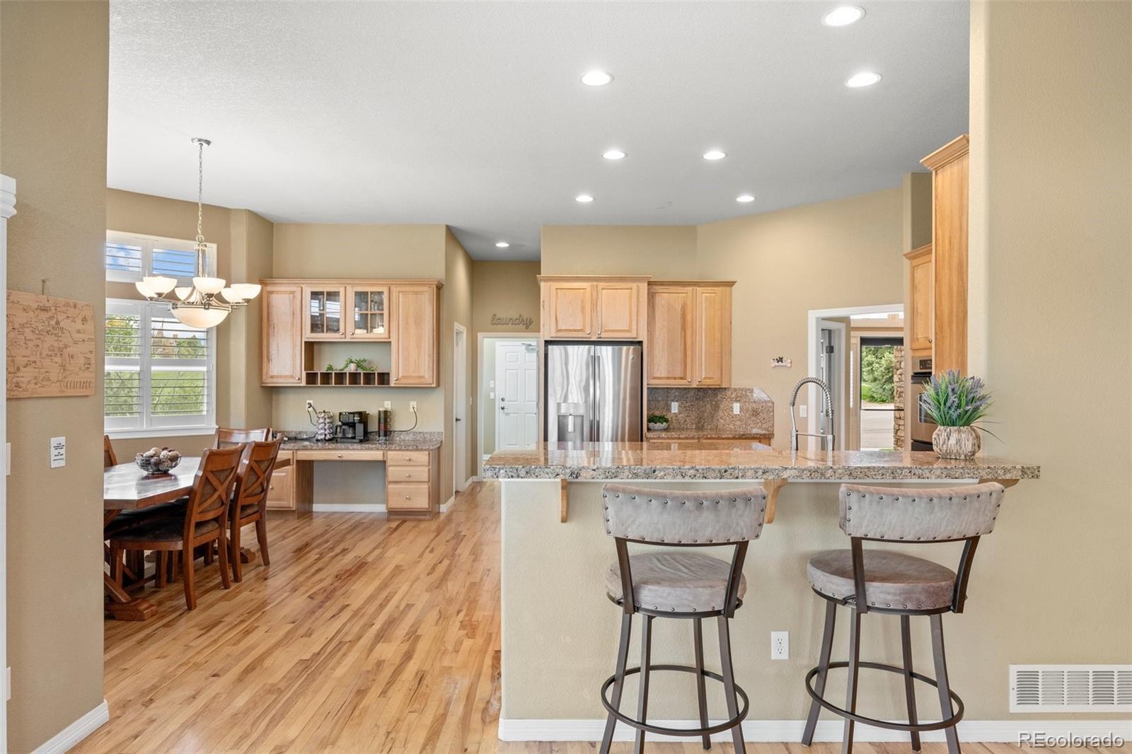 1251 Double Eagle Court