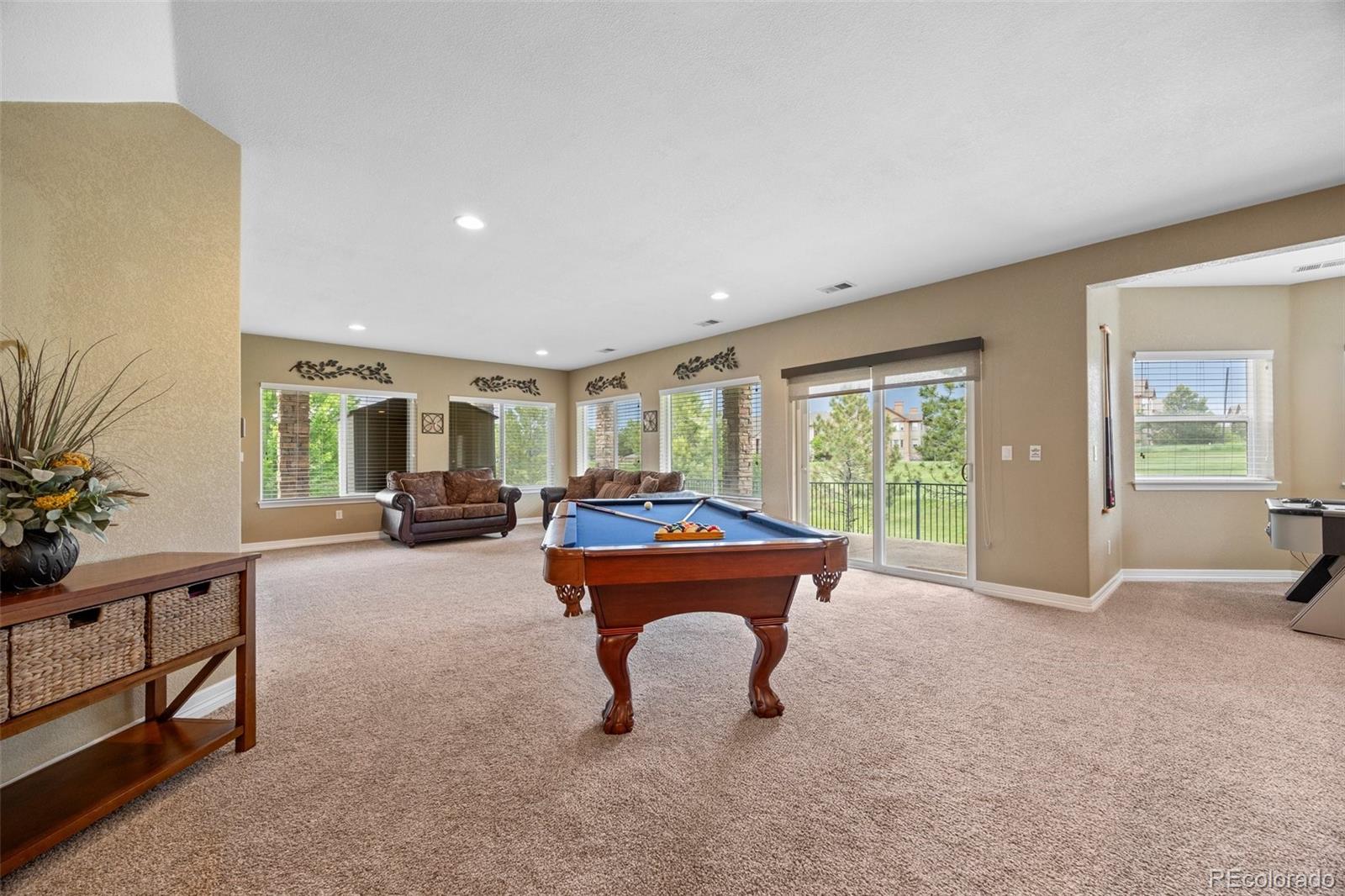 1251 Double Eagle Court