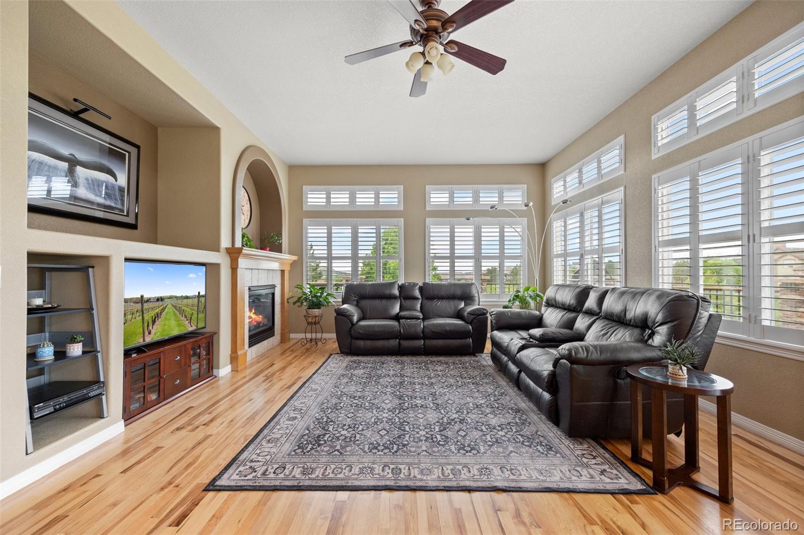1251 Double Eagle Court
