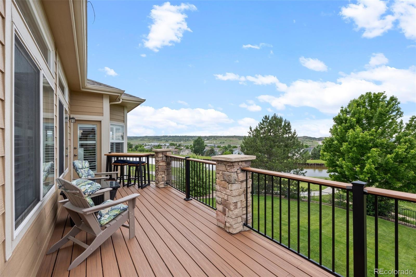 1251 Double Eagle Court