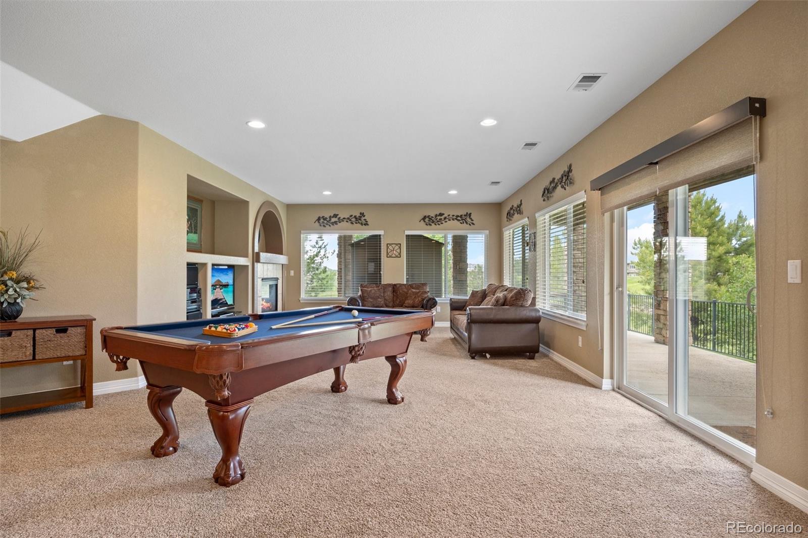 1251 Double Eagle Court