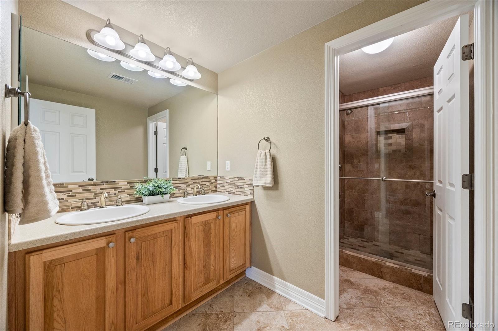1251 Double Eagle Court