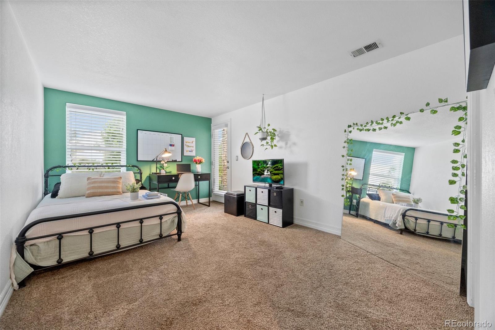 1251 Double Eagle Court