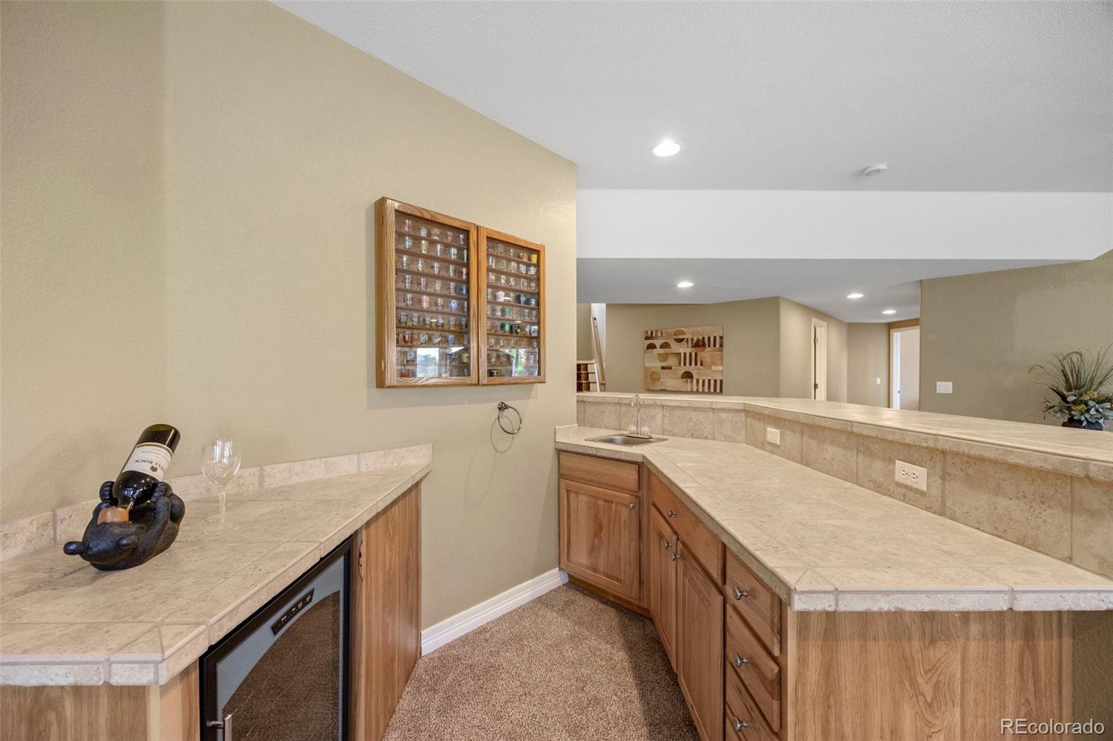 1251 Double Eagle Court