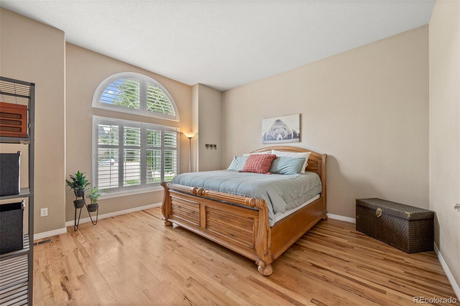 1251 Double Eagle Court