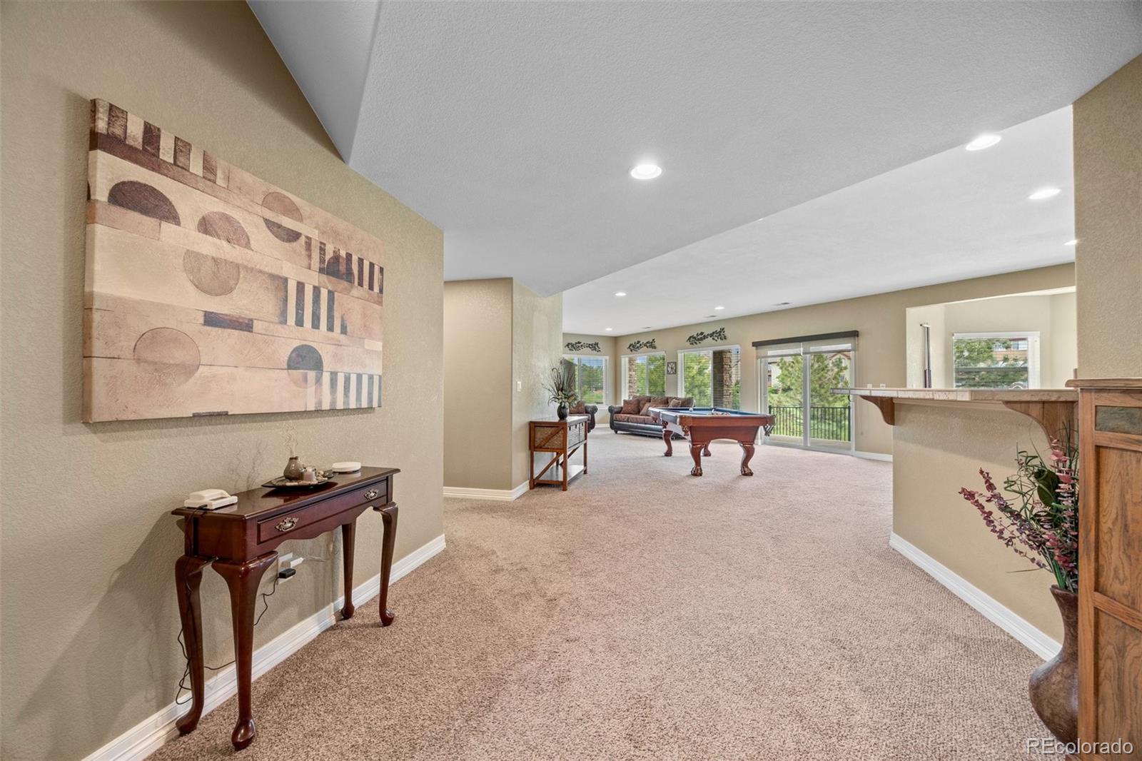 1251 Double Eagle Court