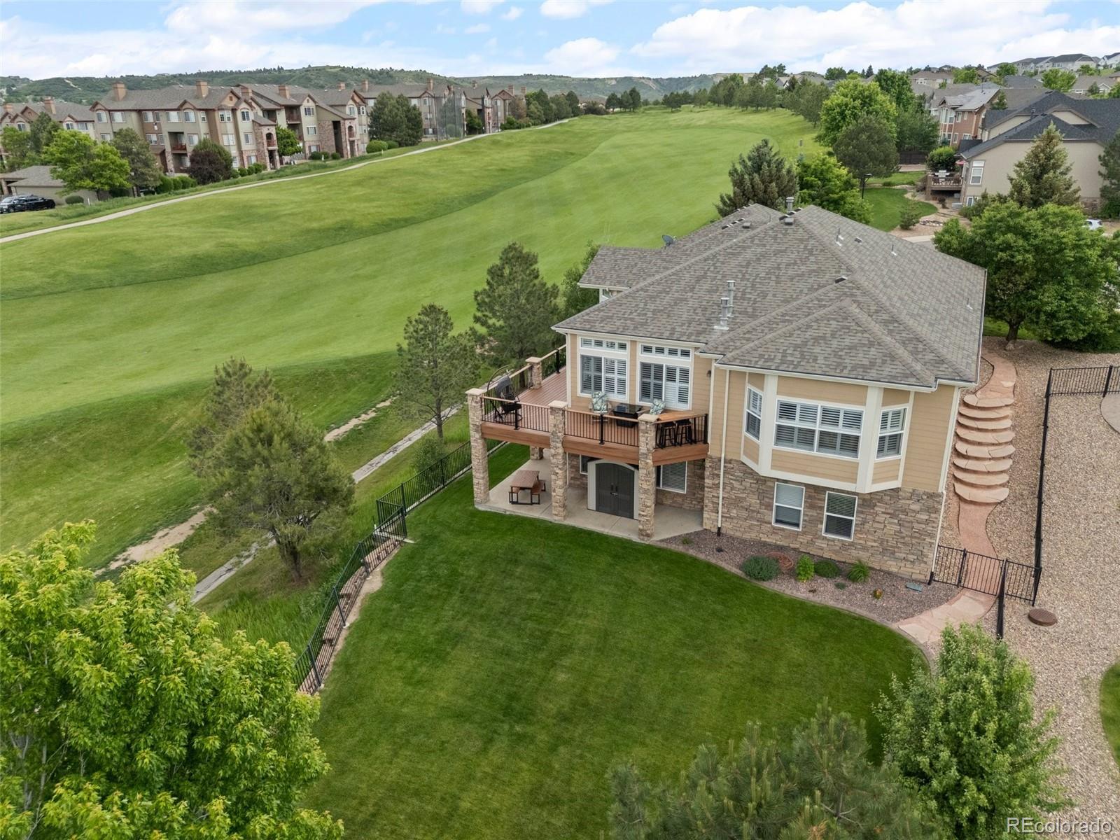 1251 Double Eagle Court