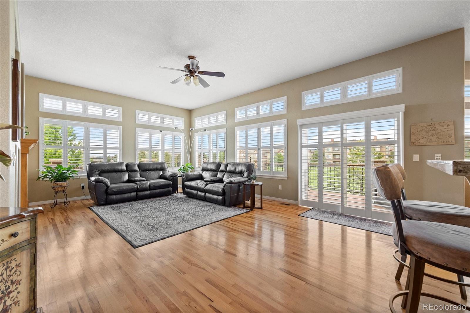 1251 Double Eagle Court