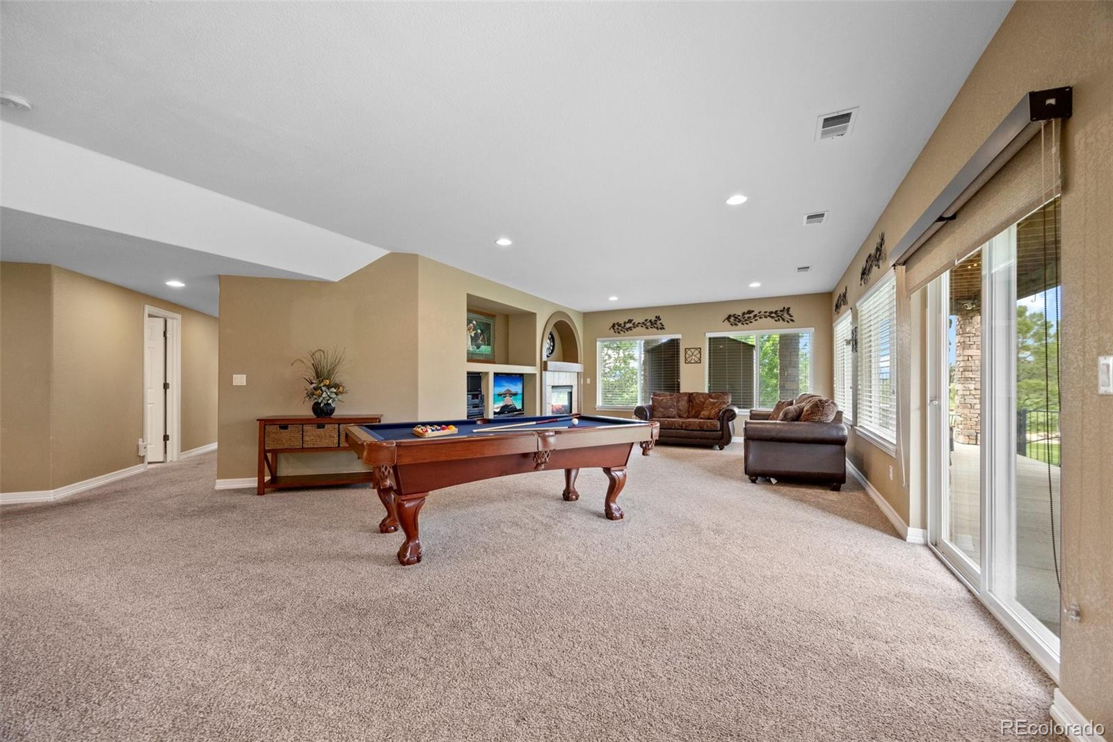 1251 Double Eagle Court