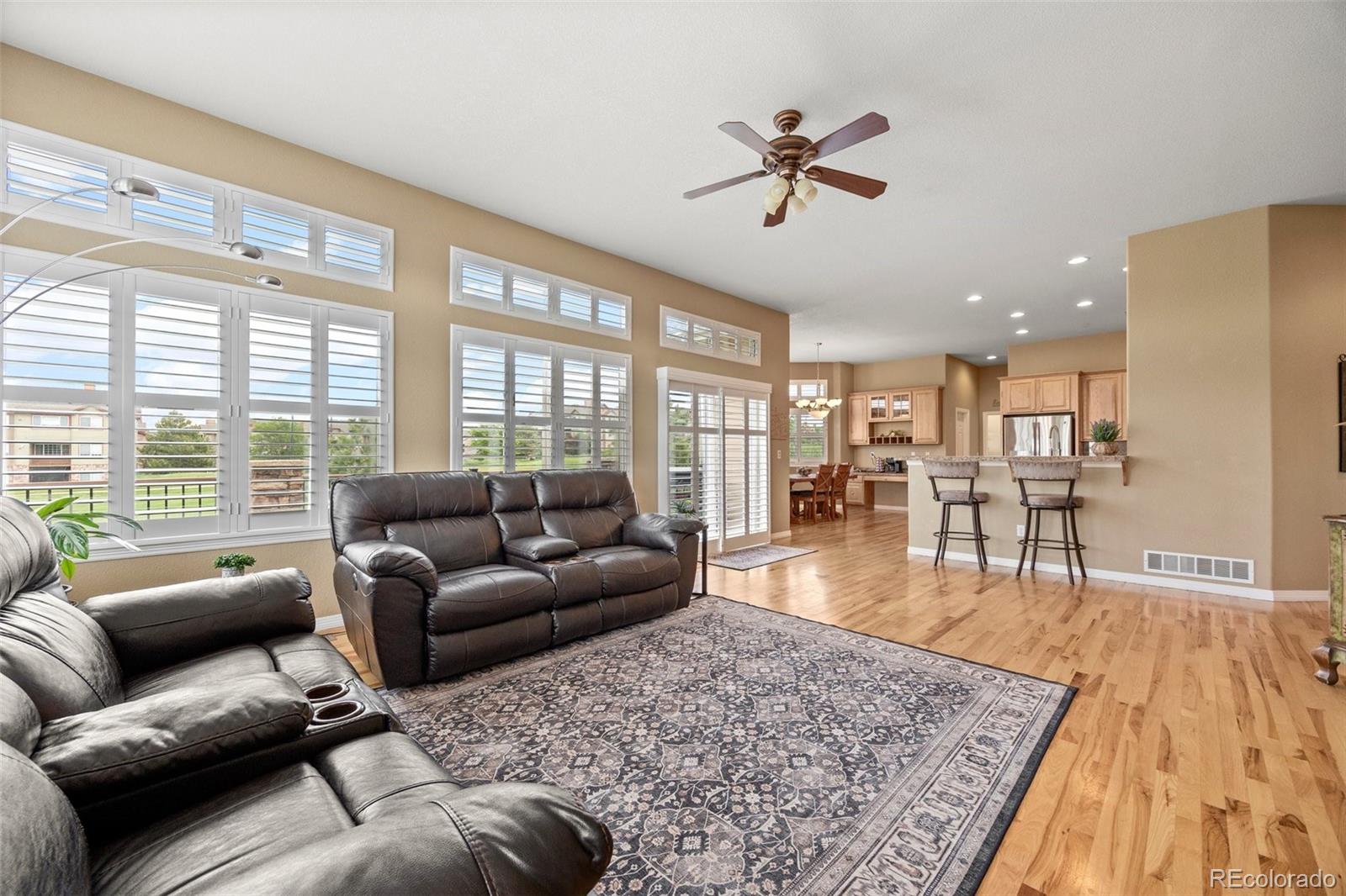 1251 Double Eagle Court