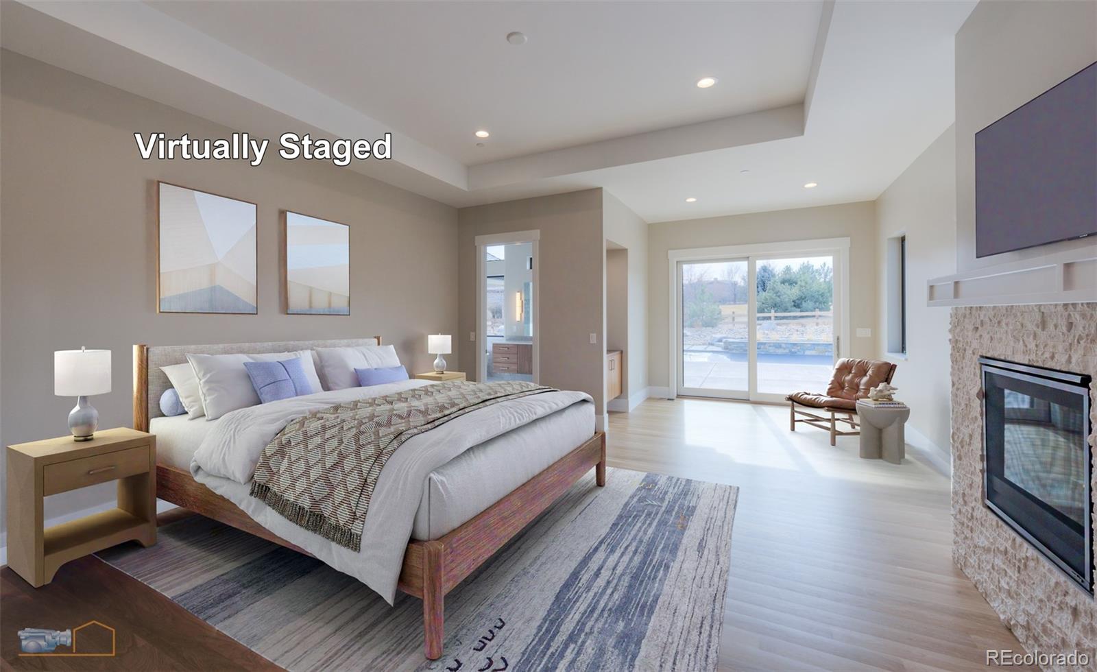 9258 Niwot Hills Drive