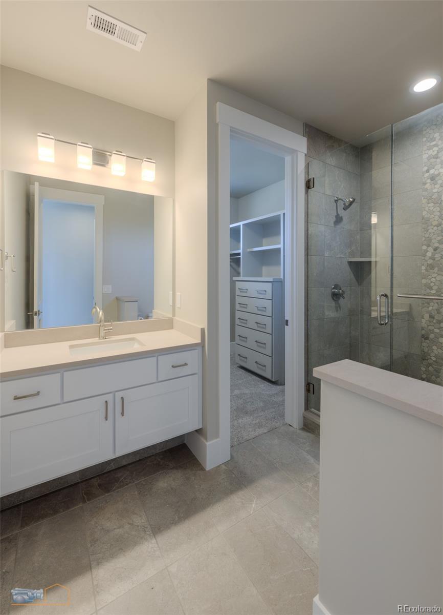 9258 Niwot Hills Drive