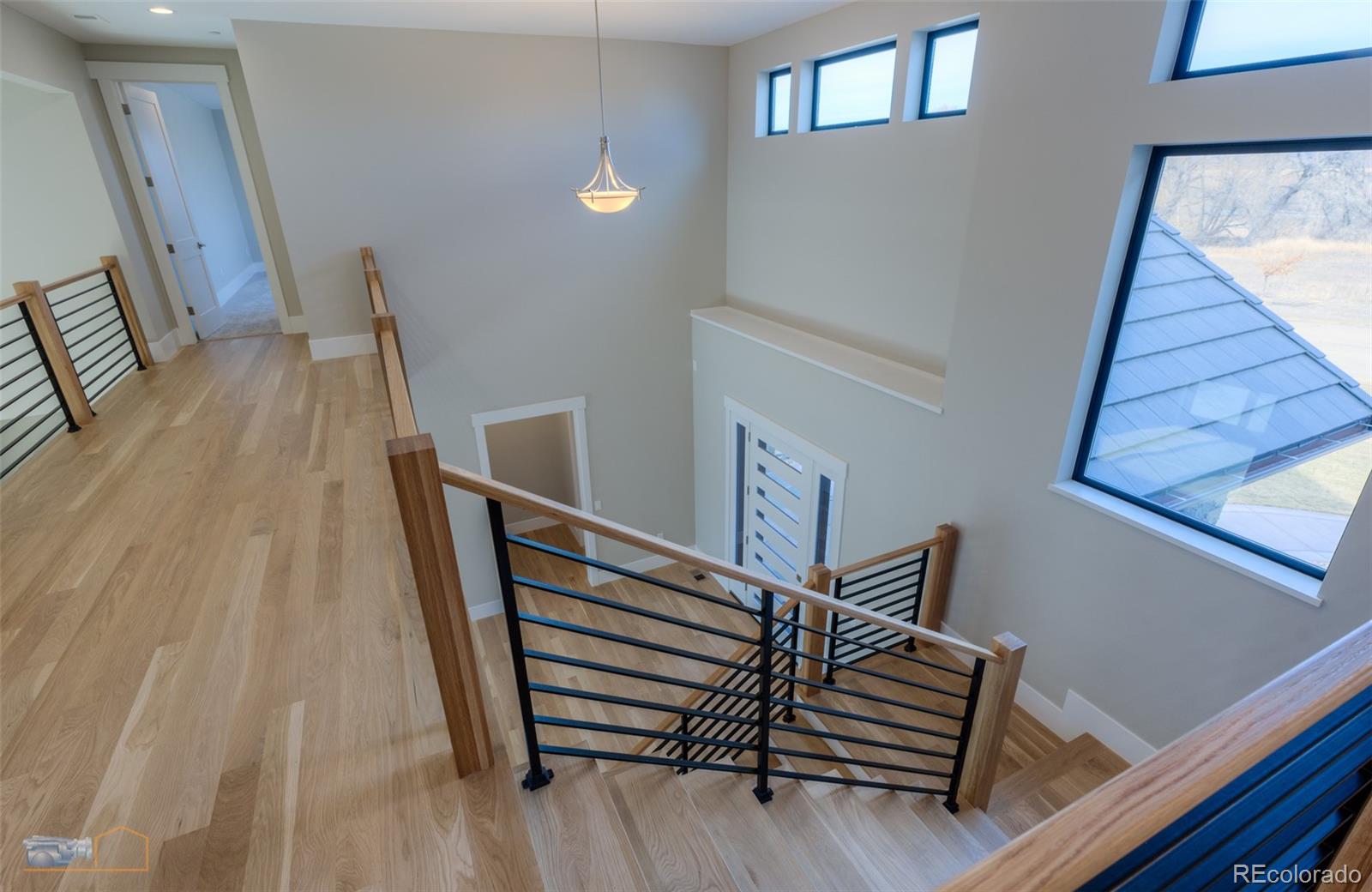 9258 Niwot Hills Drive