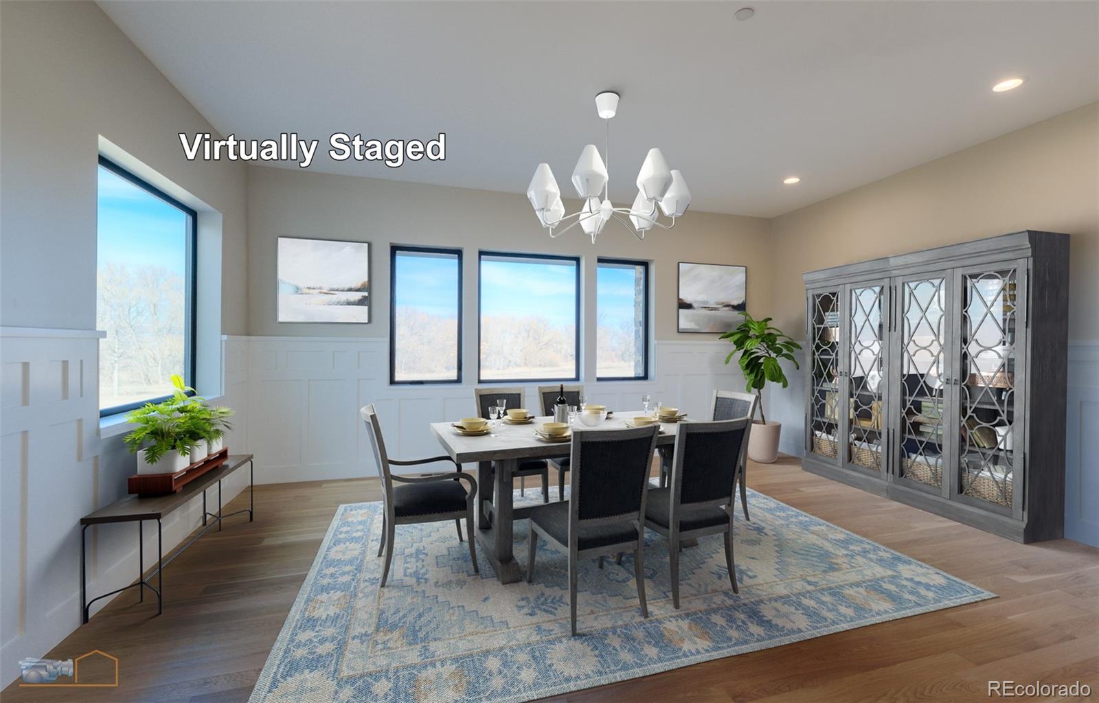 9258 Niwot Hills Drive