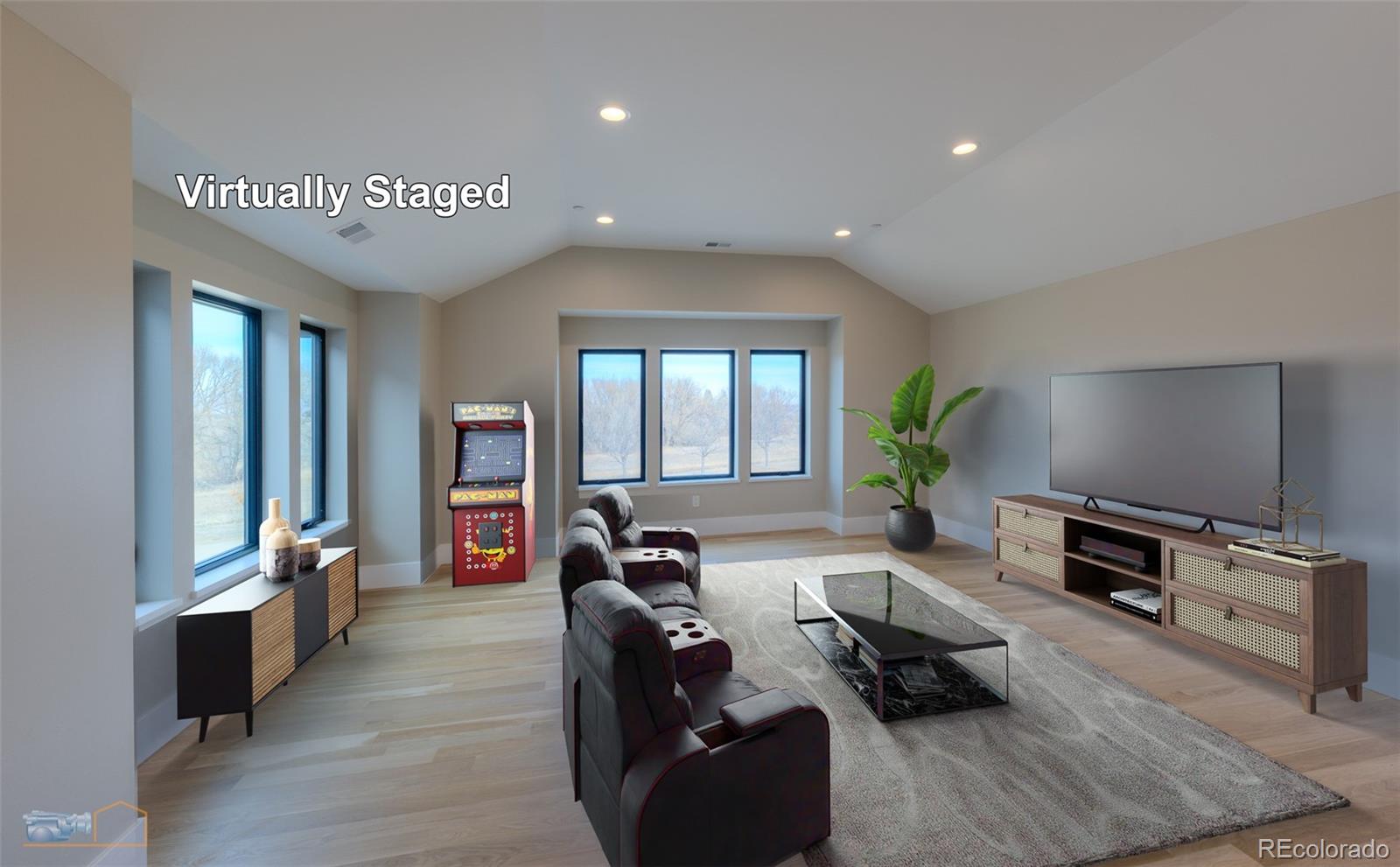 9258 Niwot Hills Drive