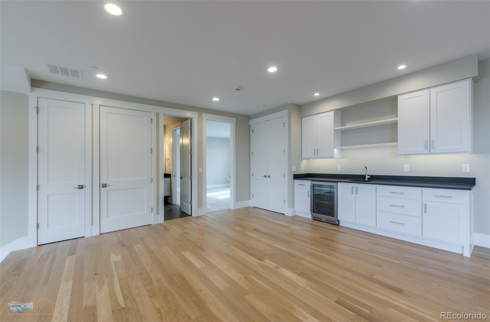 9258 Niwot Hills Drive