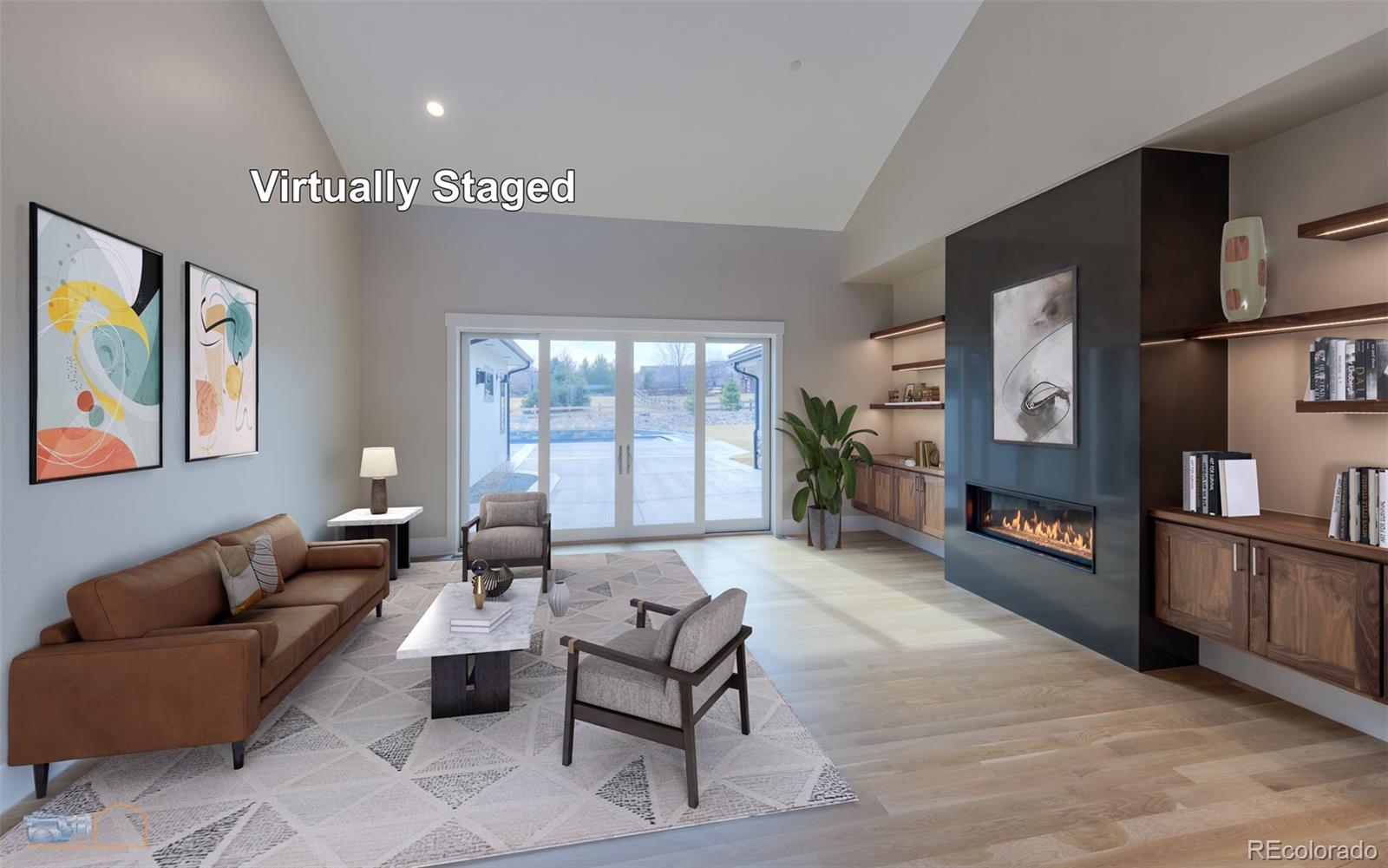 9258 Niwot Hills Drive