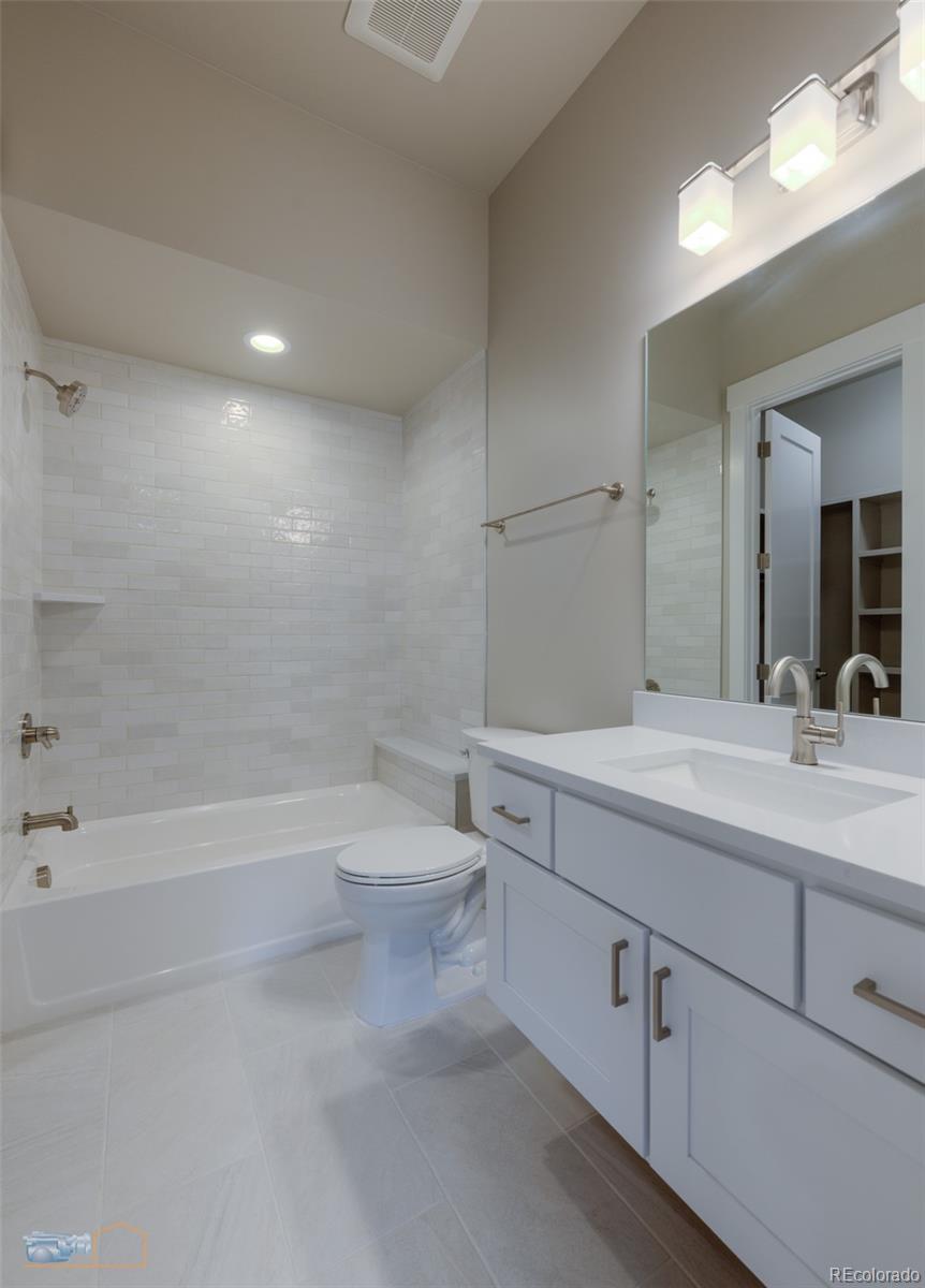 9258 Niwot Hills Drive