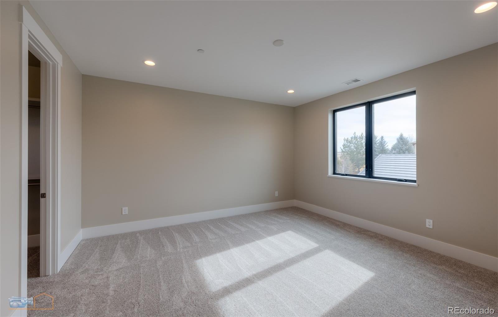 9258 Niwot Hills Drive