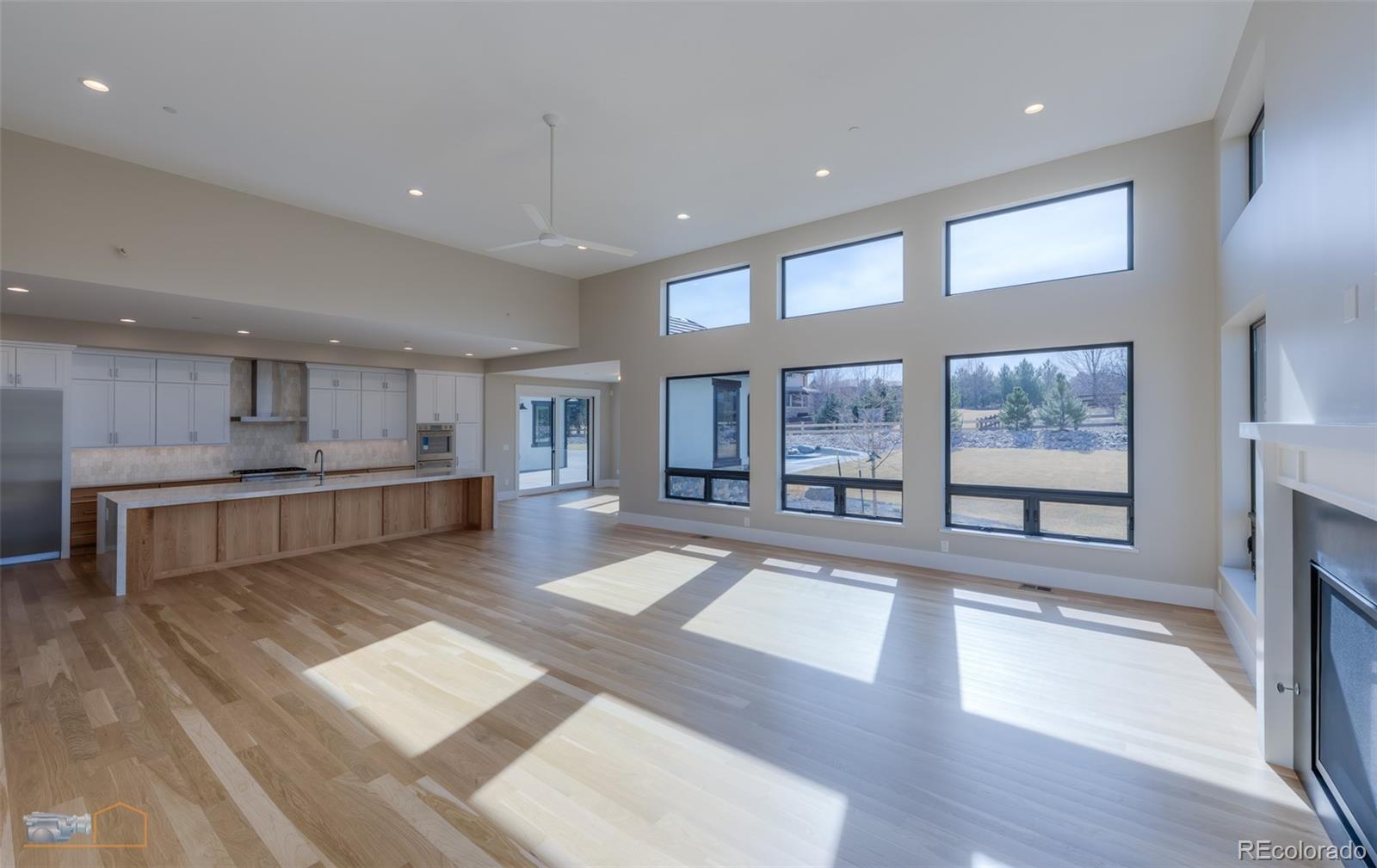 9258 Niwot Hills Drive