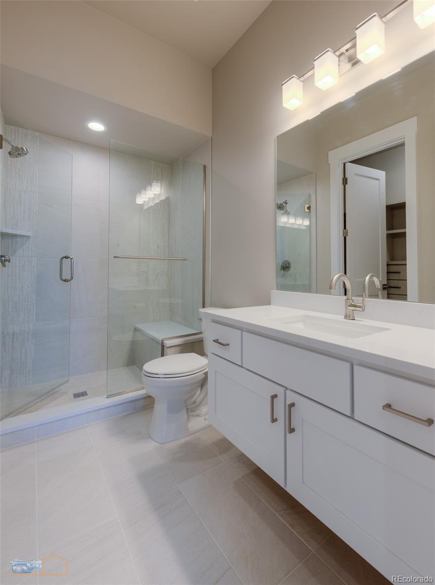 9258 Niwot Hills Drive