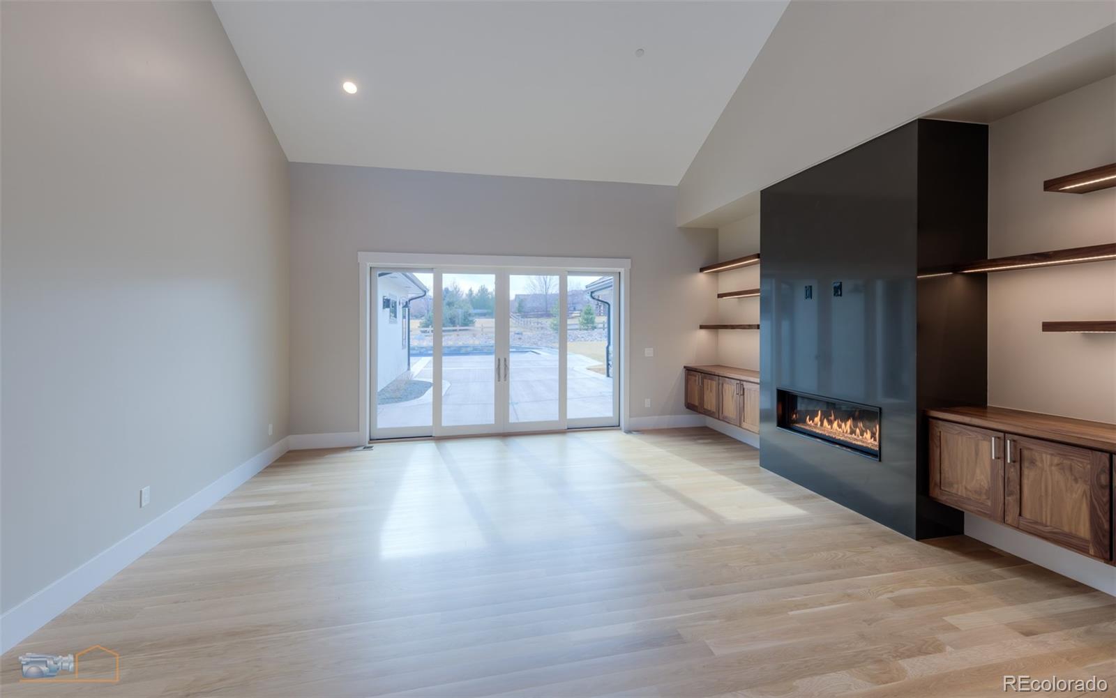 9258 Niwot Hills Drive