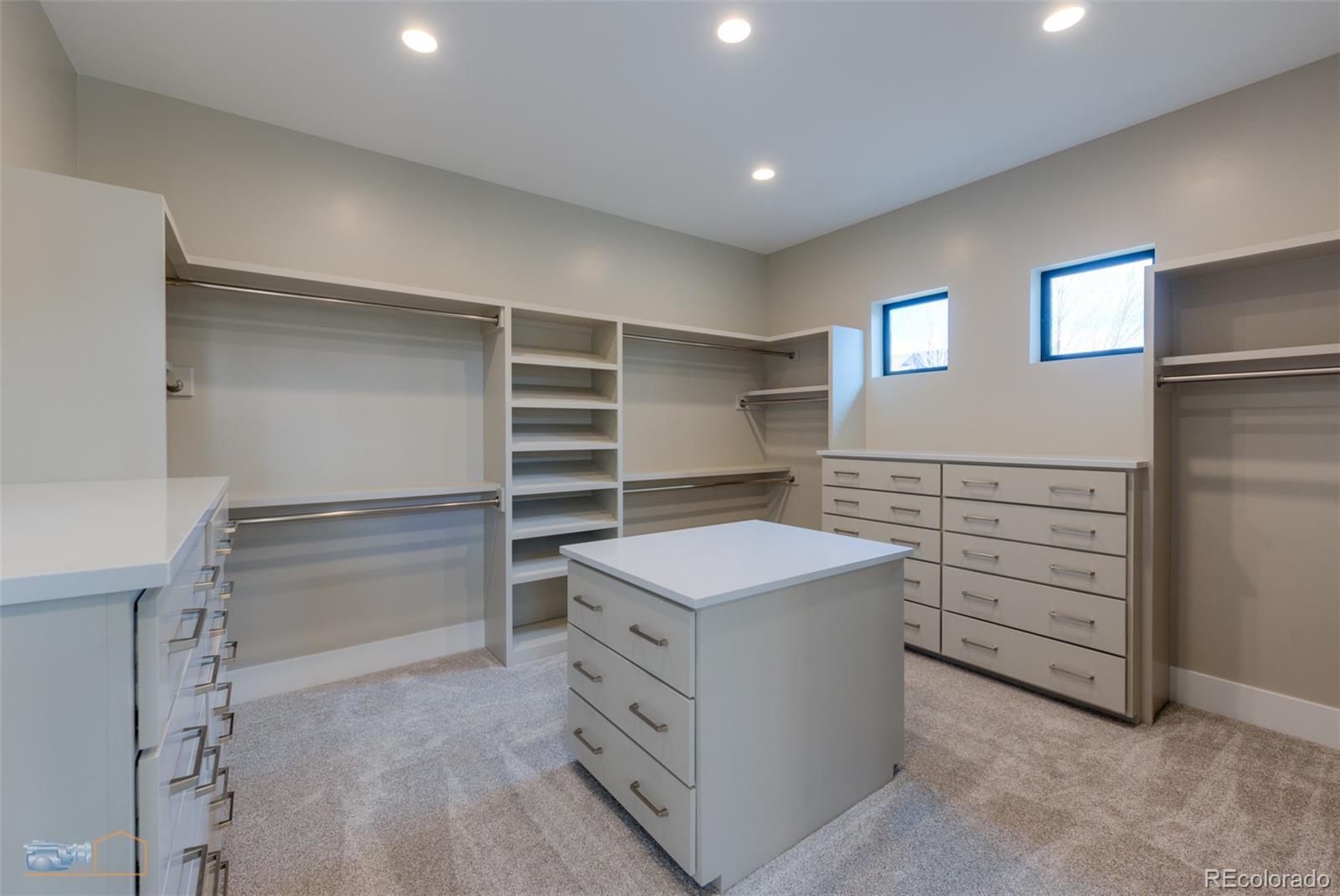 9258 Niwot Hills Drive