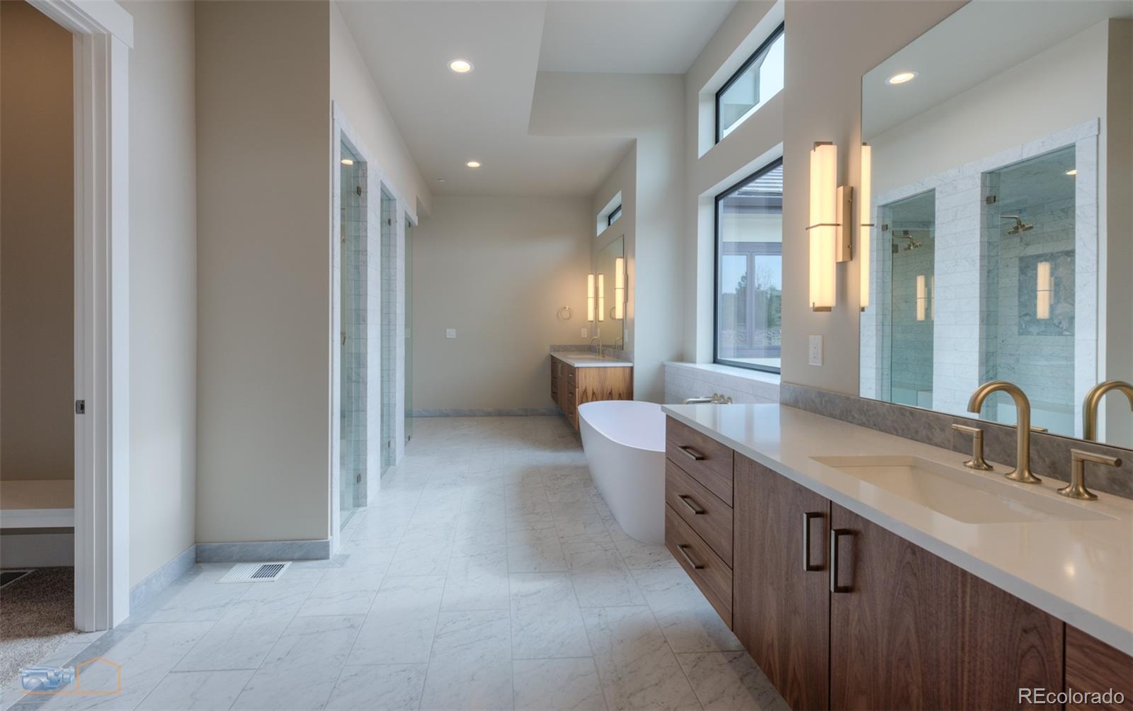 9258 Niwot Hills Drive