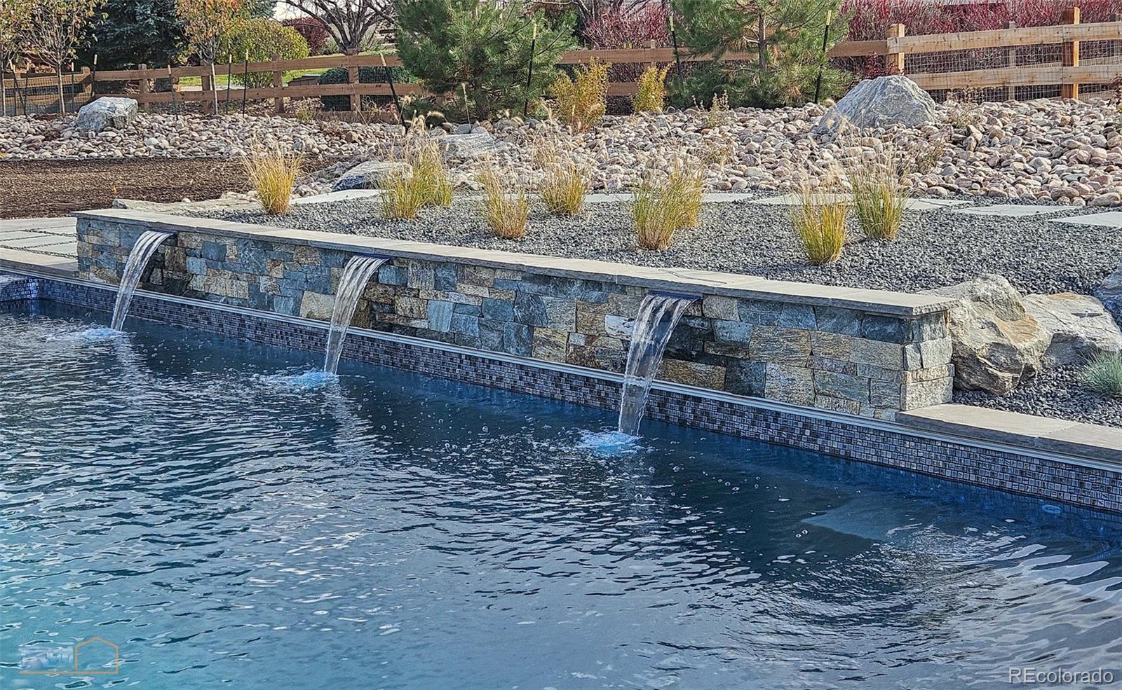 9258 Niwot Hills Drive