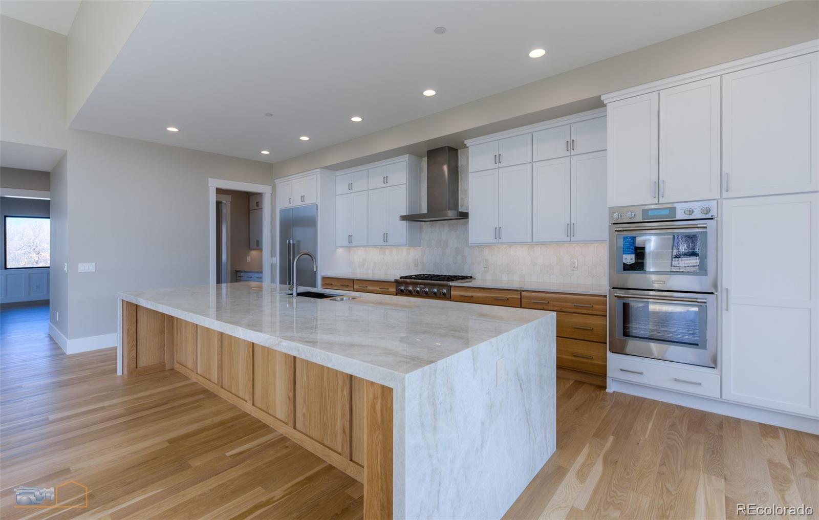 9258 Niwot Hills Drive