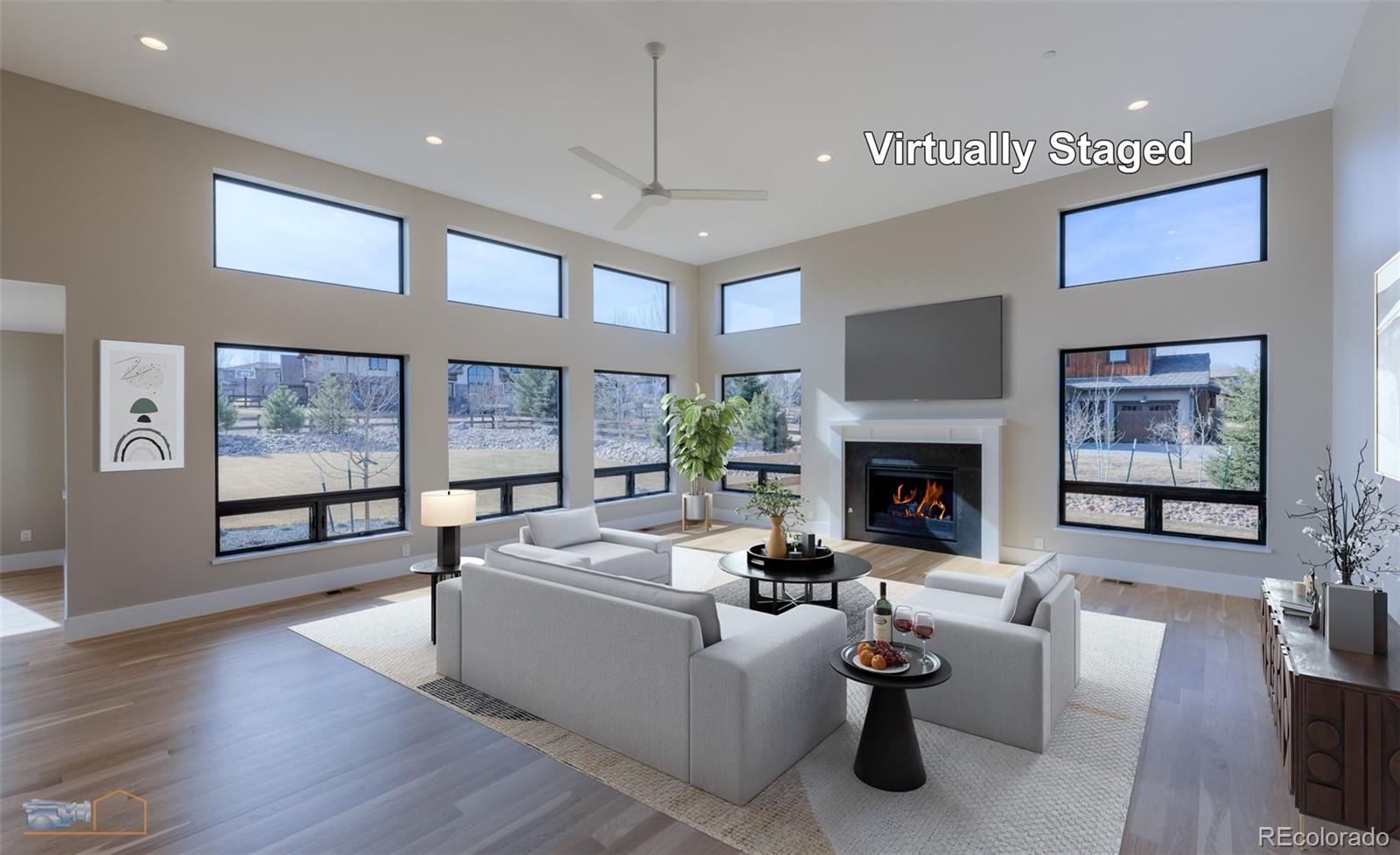 9258 Niwot Hills Drive