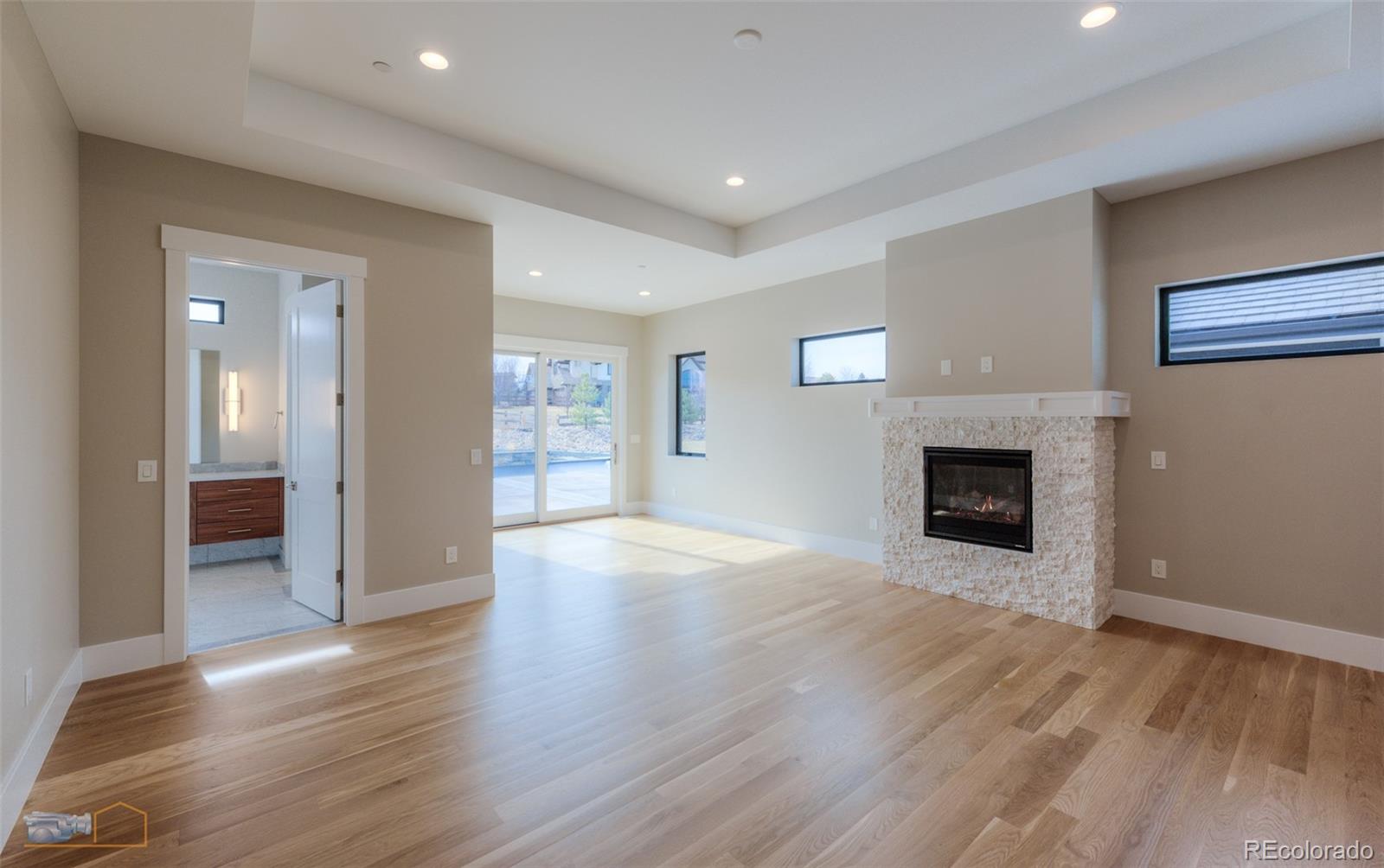 9258 Niwot Hills Drive