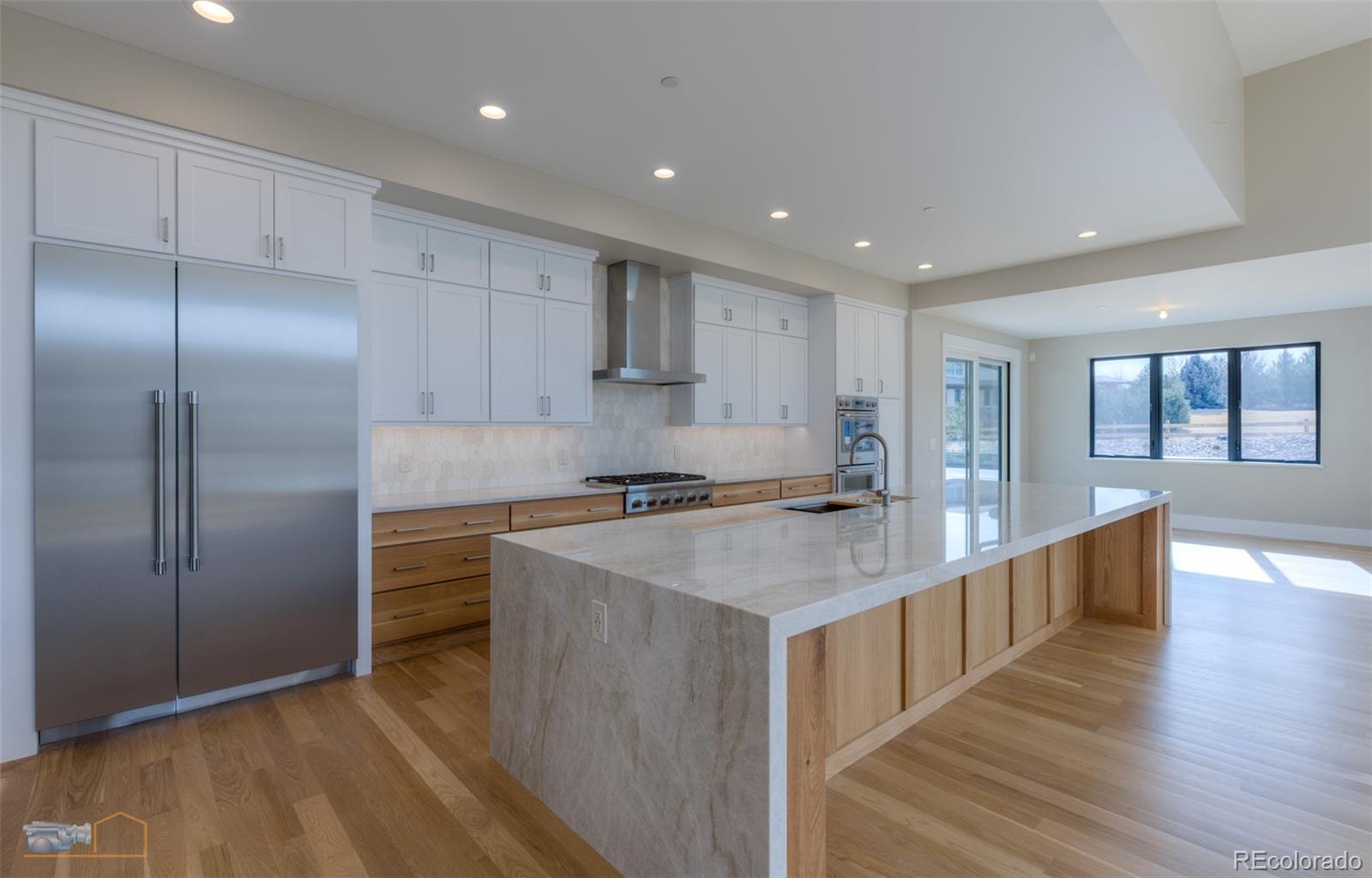 9258 Niwot Hills Drive