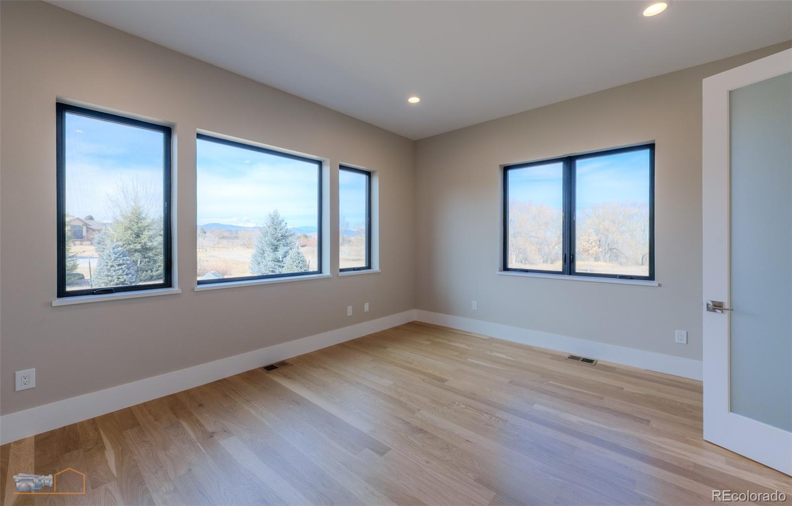 9258 Niwot Hills Drive