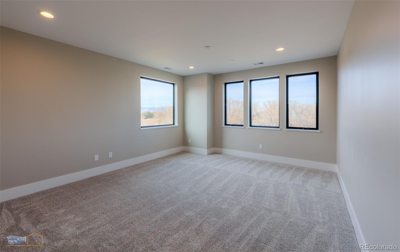 9258 Niwot Hills Drive