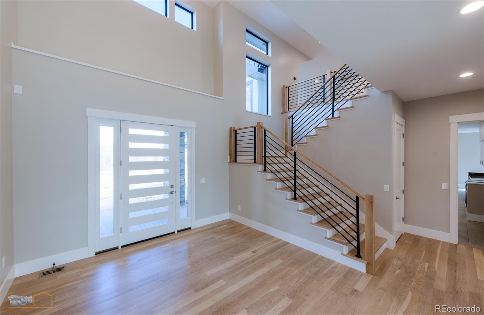 9258 Niwot Hills Drive