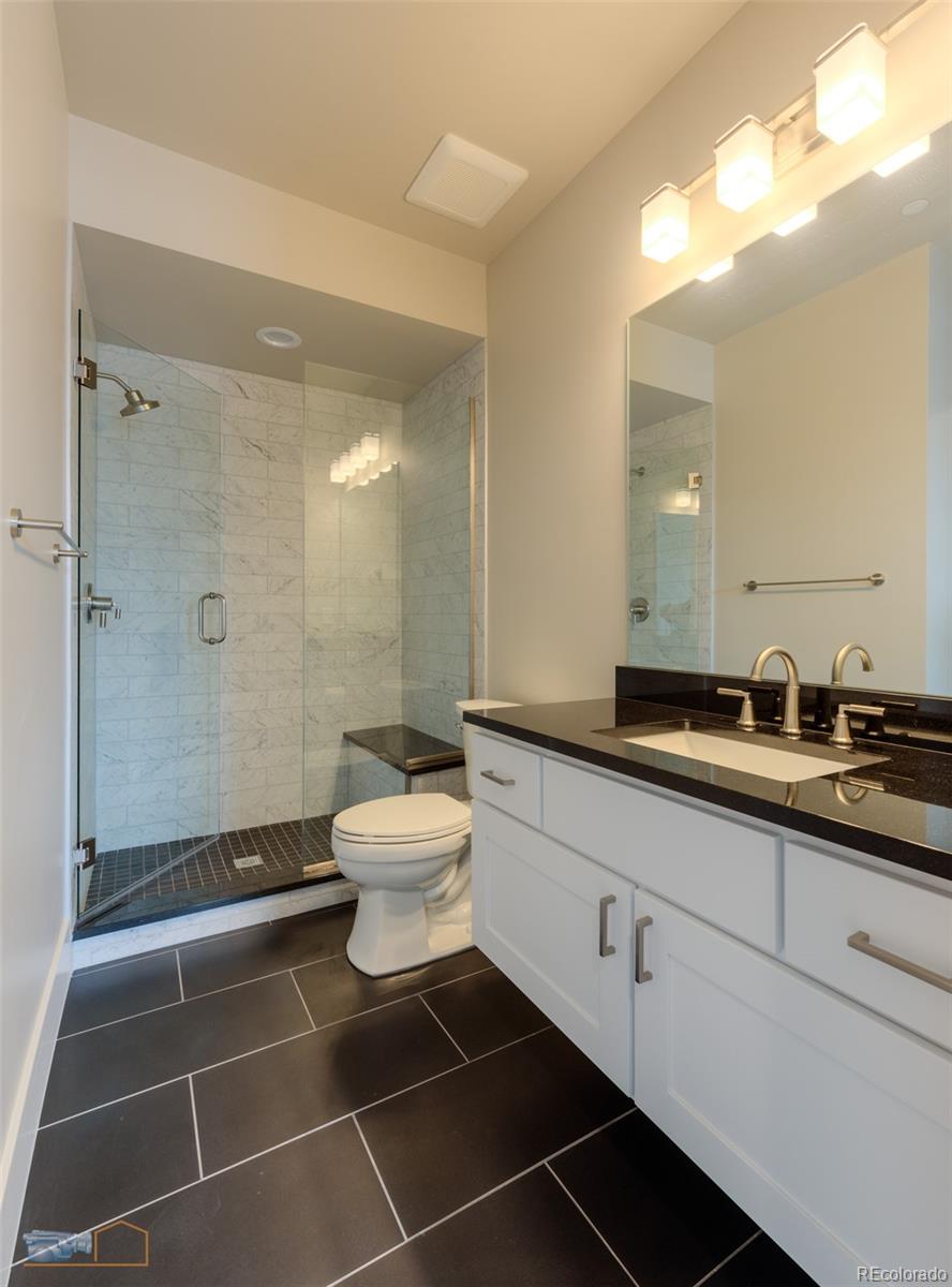 9258 Niwot Hills Drive