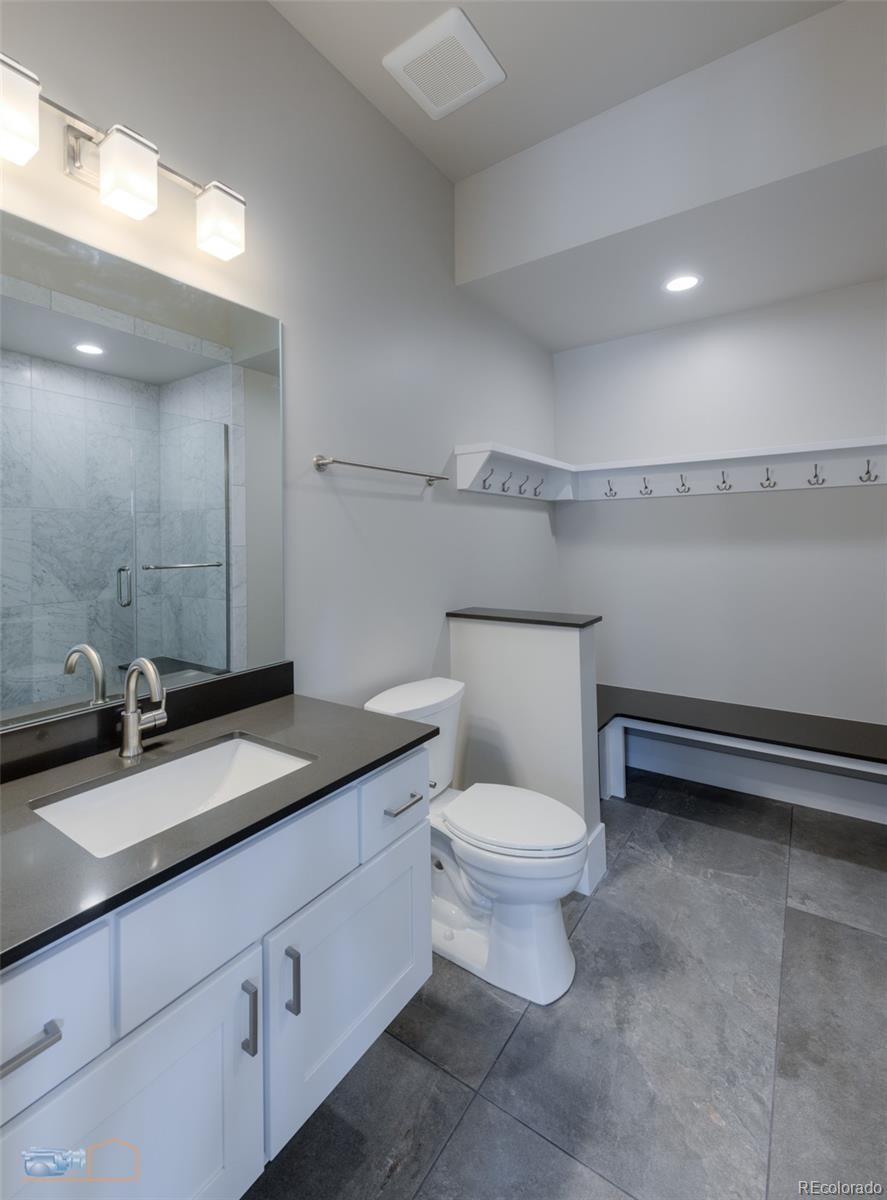 9258 Niwot Hills Drive