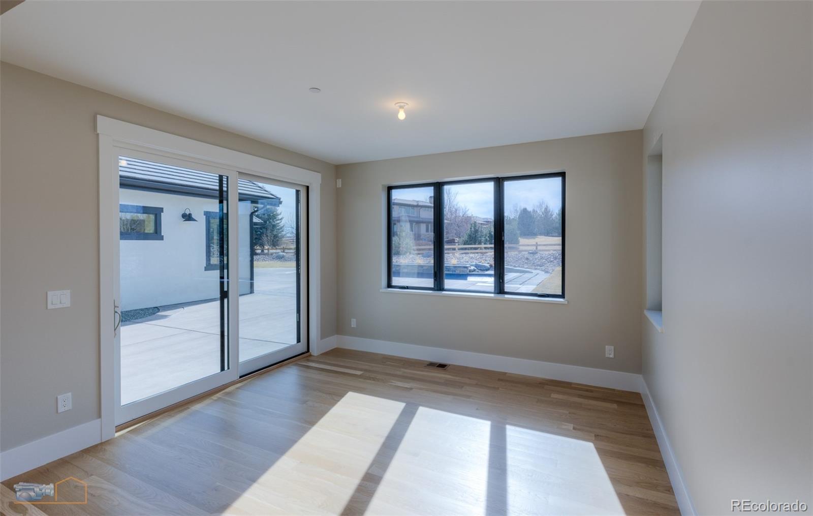 9258 Niwot Hills Drive