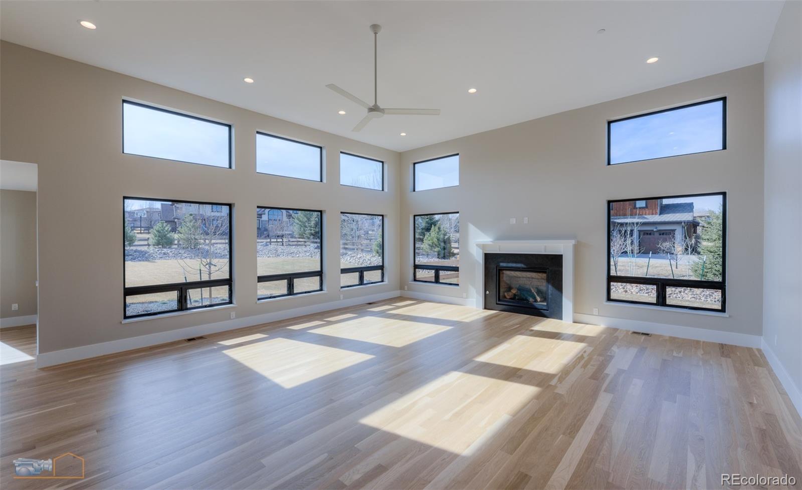 9258 Niwot Hills Drive