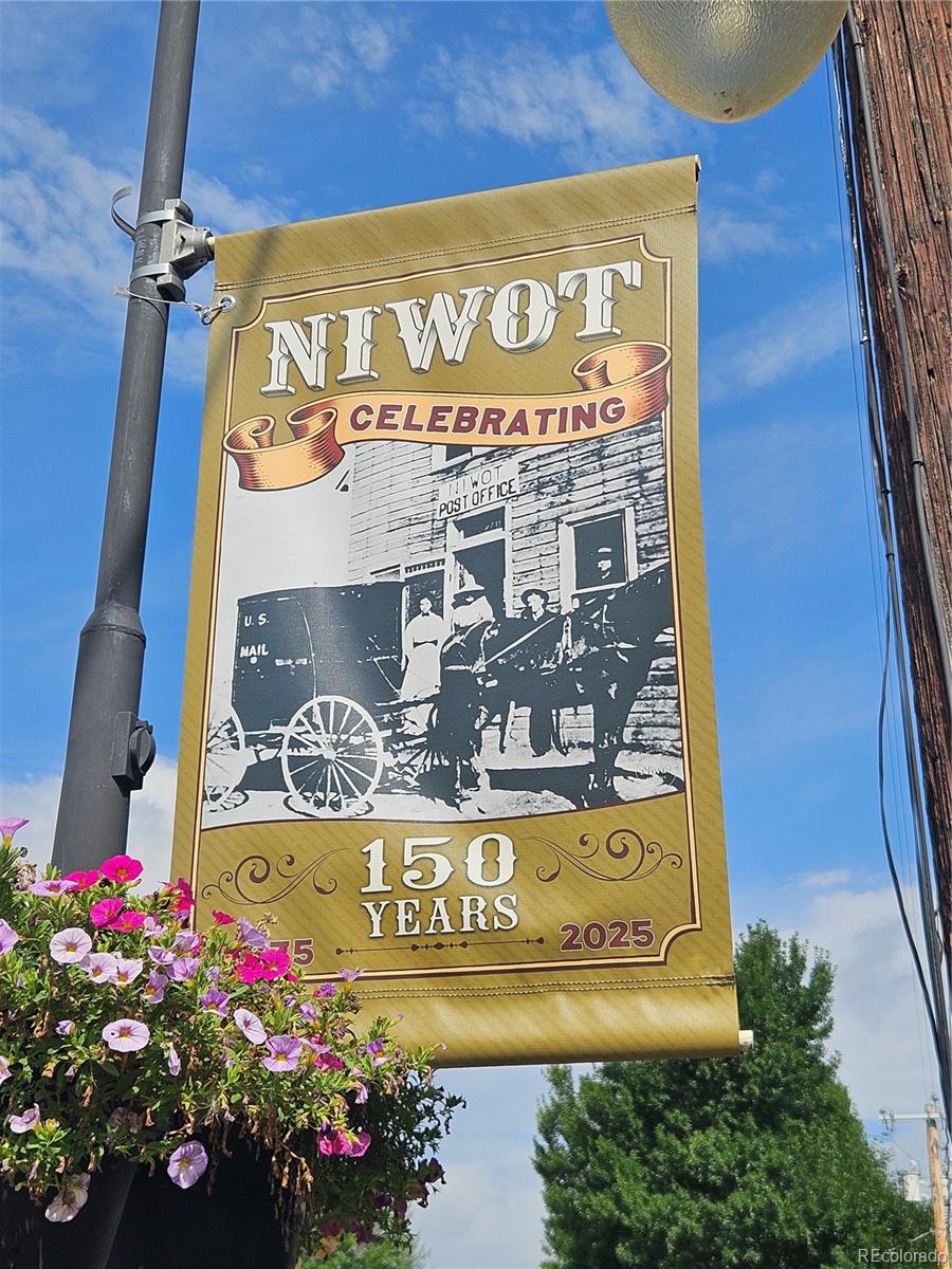 9258 Niwot Hills Drive