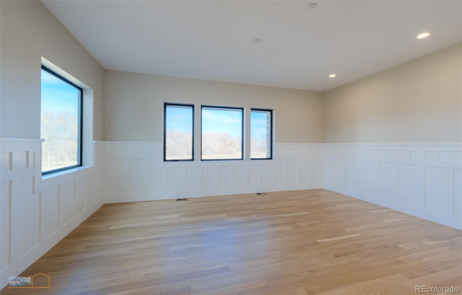 9258 Niwot Hills Drive