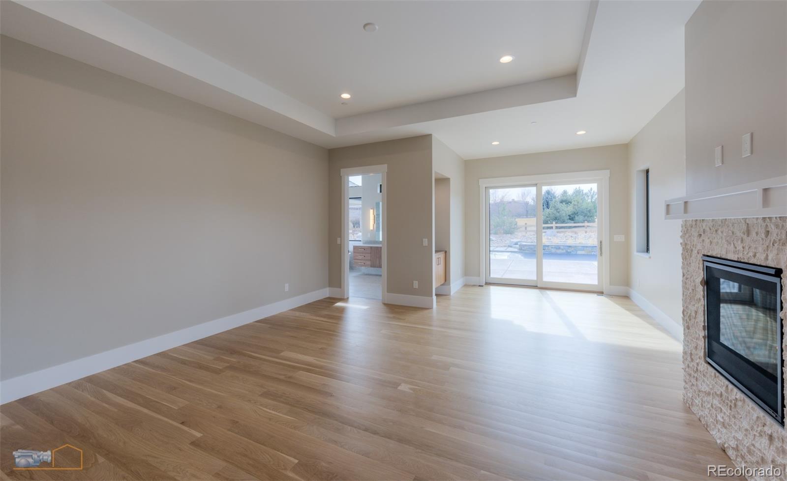 9258 Niwot Hills Drive